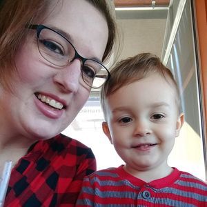 Meet your Posher, Margo